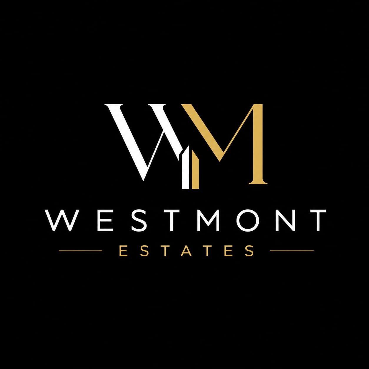 Westmont Estate
